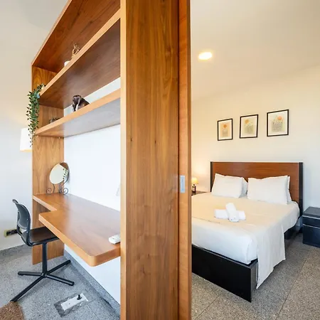 Appartement Guestready - Stunning Views *
