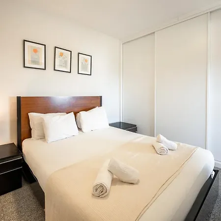 Guestready - Stunning Views *