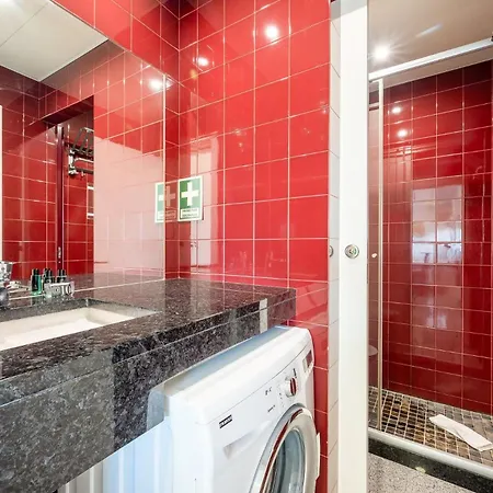 Guestready - Stunning Views Appartement