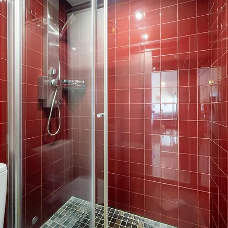 Appartement Guestready - Stunning Views