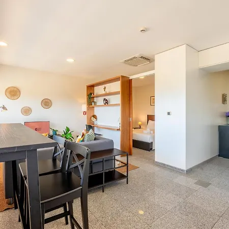 Guestready - Stunning Views * Lisboa