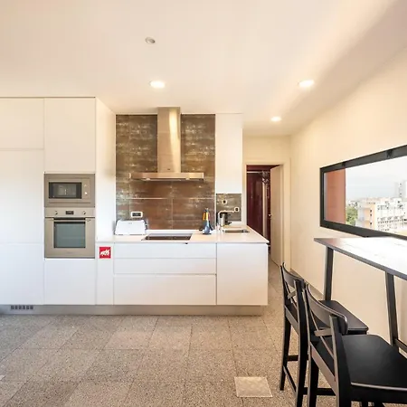 Appartement Guestready - Stunning Views *