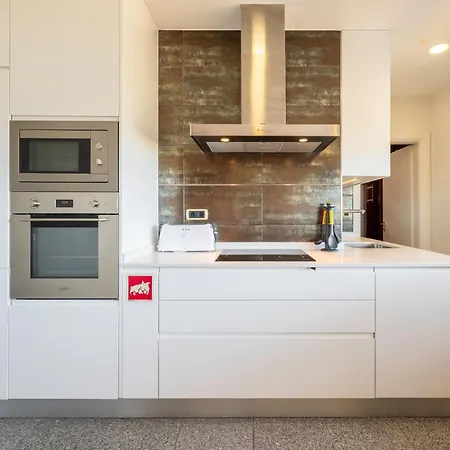 Appartement Guestready - Stunning Views *