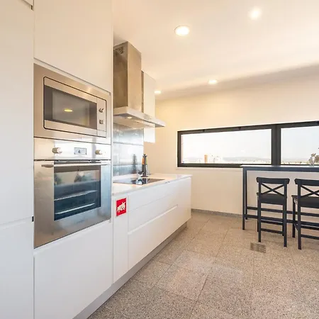 Appartement Guestready - Stunning Views *