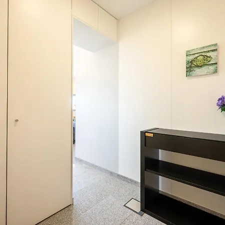 Appartement Guestready - Stunning Views *